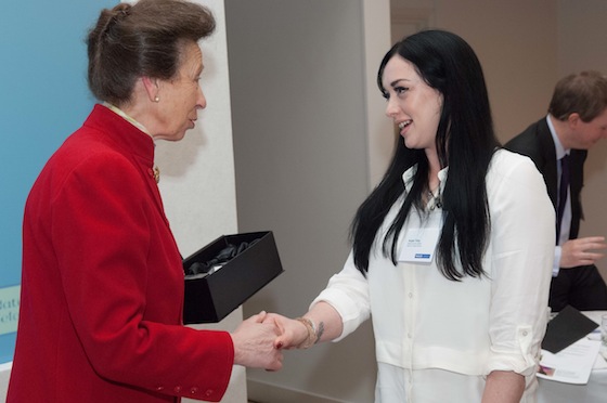 adele-princess-2-inset