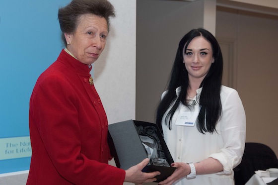 adele-princess-inset-