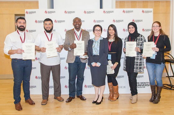 Best-and-Brightest-inset