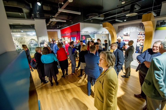 DMU-heritage---opening-view