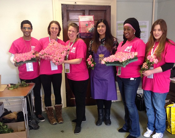 Funeral-flowers-inset-3