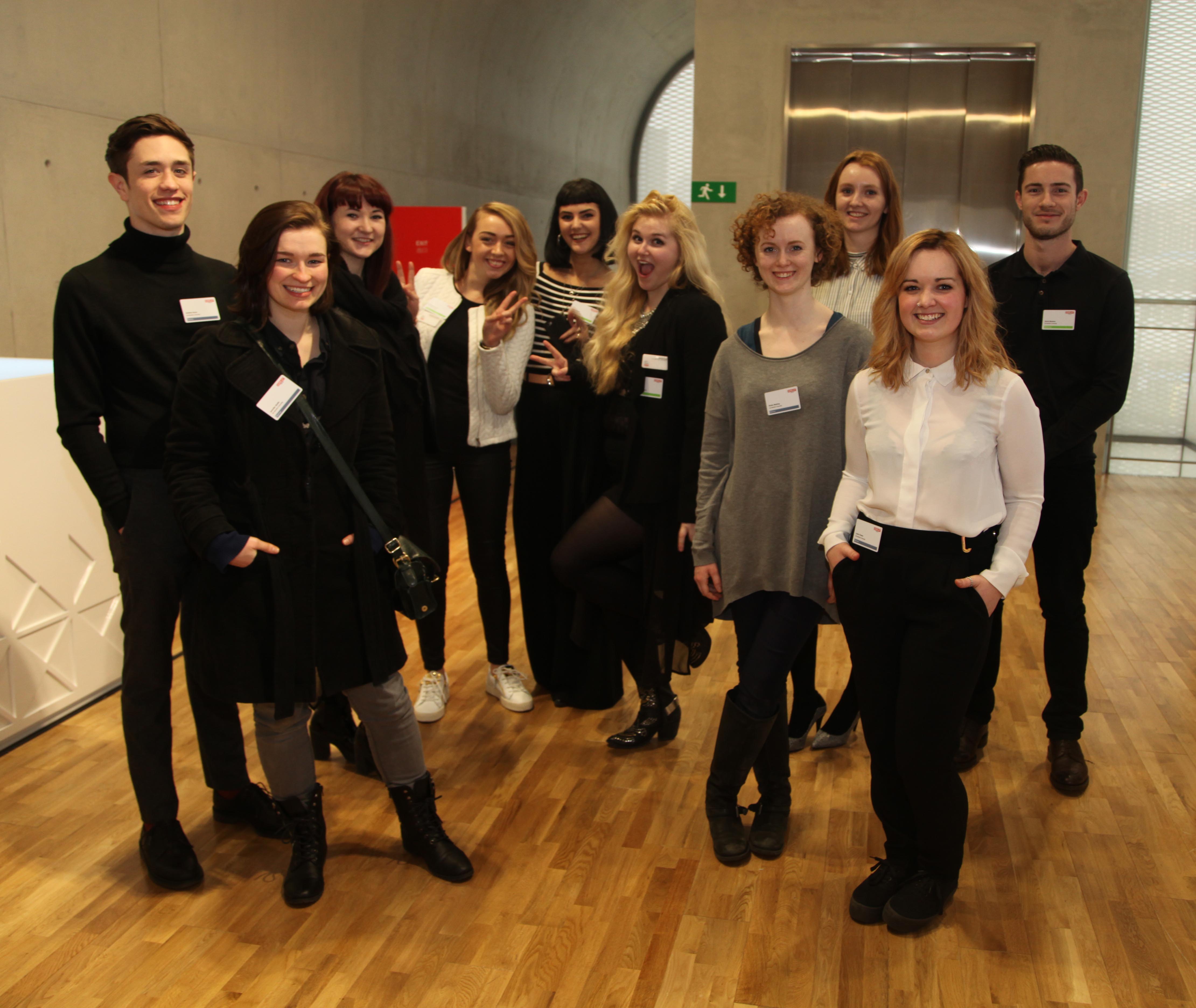 GREAT-story-560-x-472