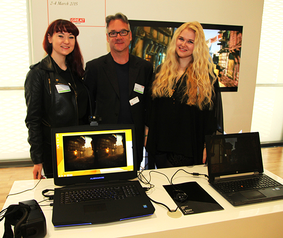 Game-art---For-story