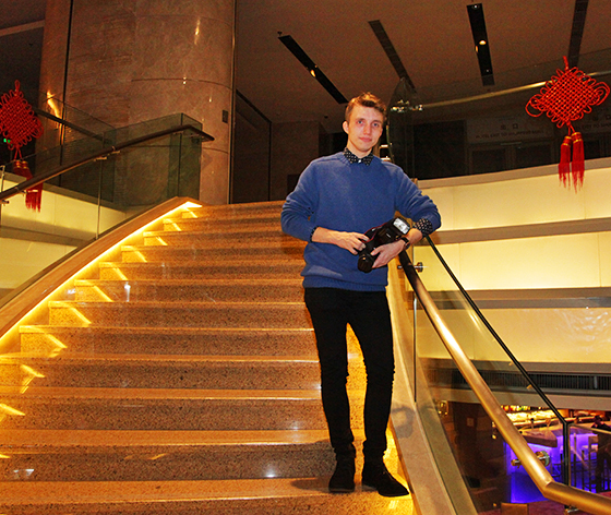 Global-story---For-story