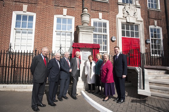 PT-tasker-group-shot