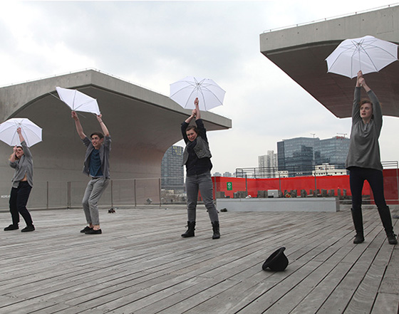 Web-size---drama-students-(3)