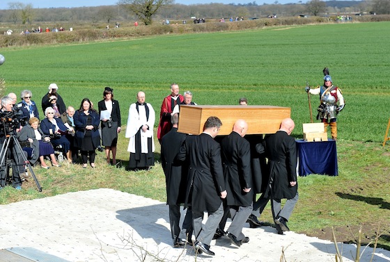 coffin-field