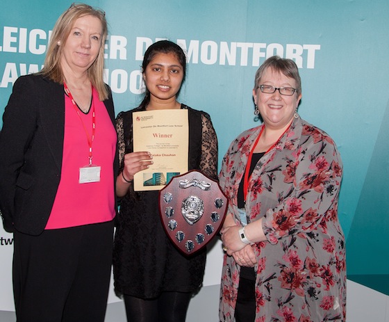 gateway-winner-inset