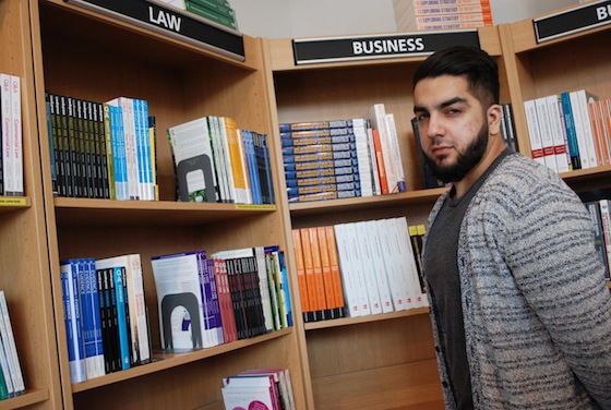 yasin-scholarship-inset