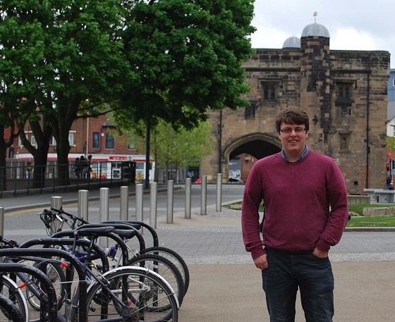 David-freestone-inset