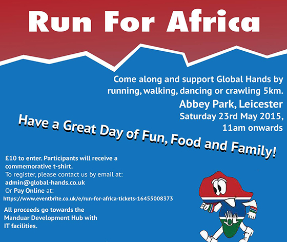 Run-for-Africa-May---For-story