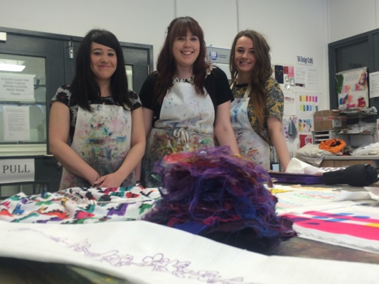 SCREEN-PRINT-students-MAIN-PIC