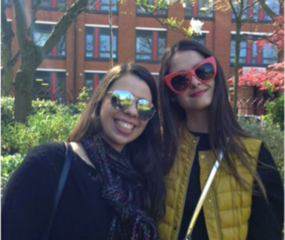 iBuddy---Two---for-story