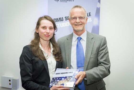 square-mile-inset-tkdo