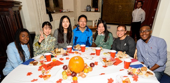 DMU-Thanksgiving-12