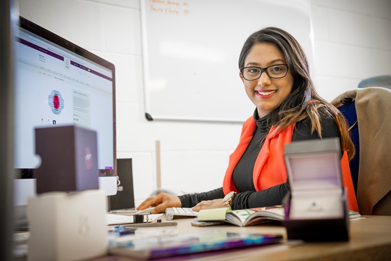 DMU-innovation-diamond-085