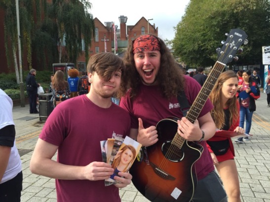 SOCIETIES-MUSIC-main-PIC