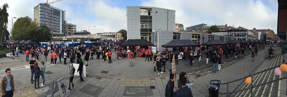 SOCIETIES-PANORAMA-2015-PIC