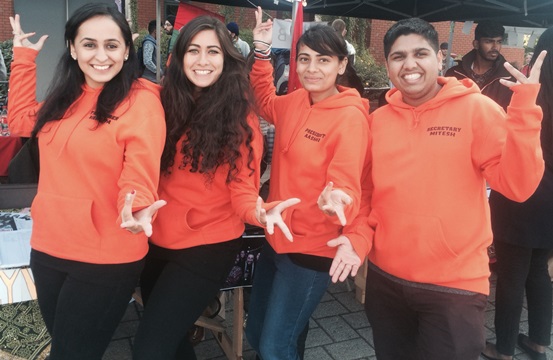 SOCIETIES-bollywood-PIC