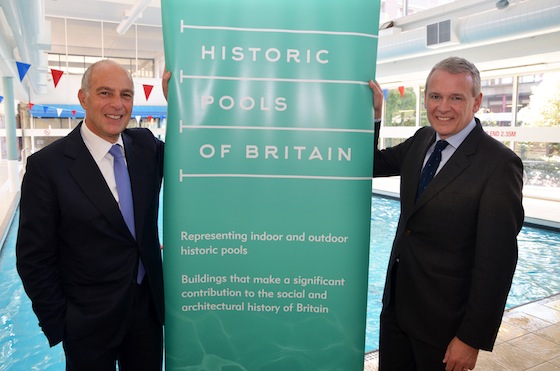 pools-campaign-inset