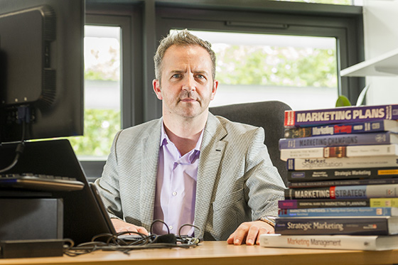 560DMU-David-Gordon-919