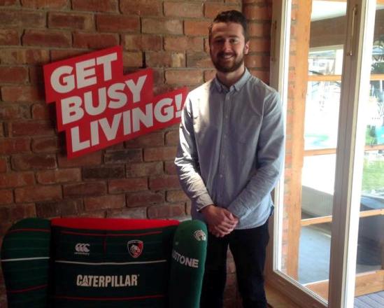 CALLUM-GRAD-CHAMPS-MAIN