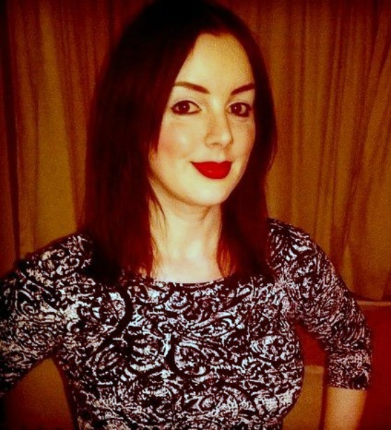 ClaireTallentire_inset