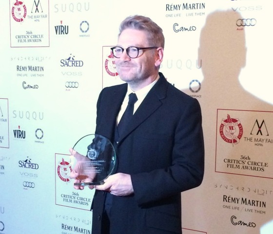 ClaireTallentire_inset1