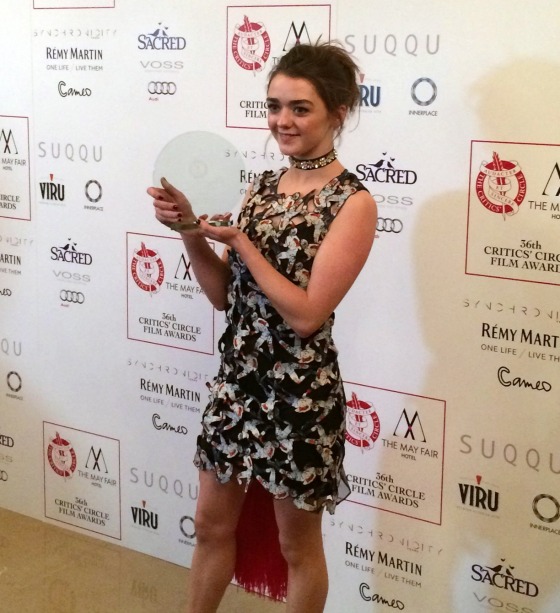 ClaireTallentire_inset2