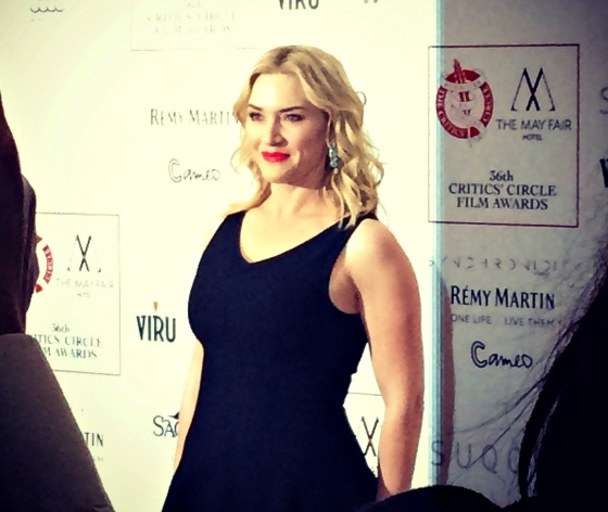 ClaireTallentire_inset3