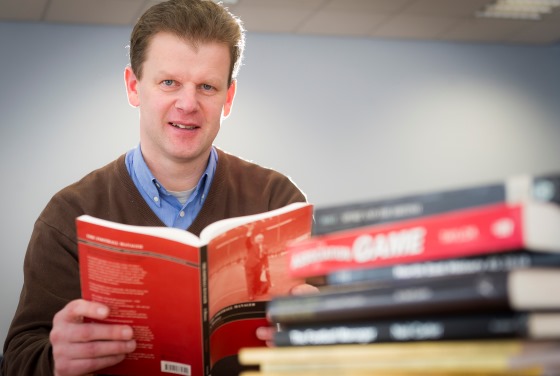 LCFC Economics main main