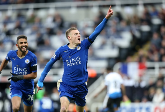 LCFC economics 2nd main