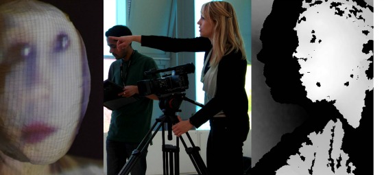 MelanieMoller_inset1