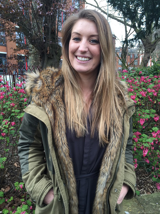 hls-sophie-primary-01