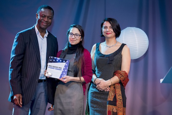 library lab winner INSET