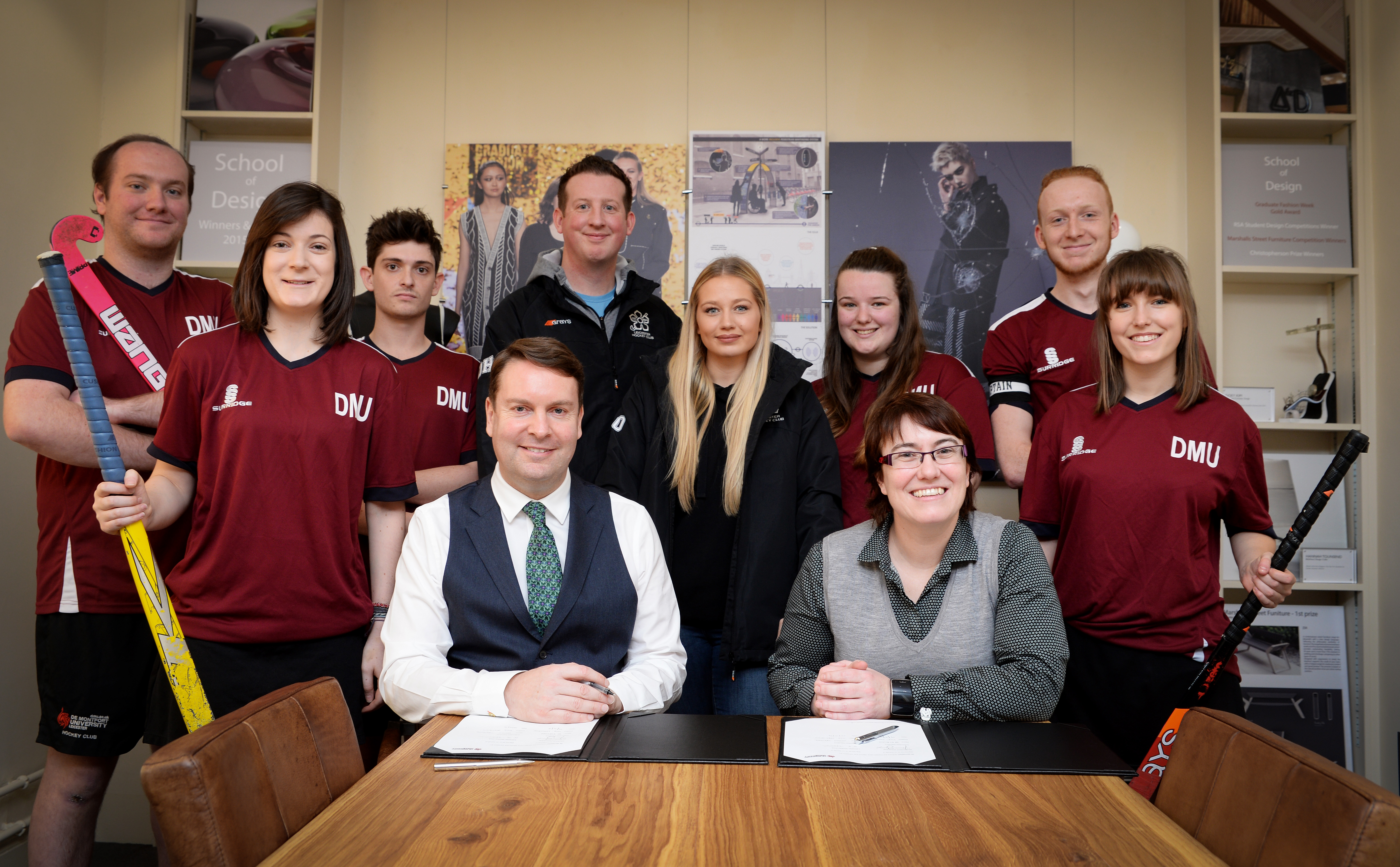 PICS-435-BWalsh-pics-001-114315618