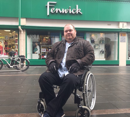 SIMON FENWICK main pic