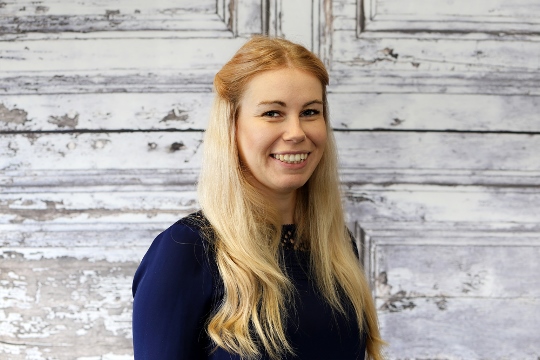 TRADEMARK ATTORNEY main