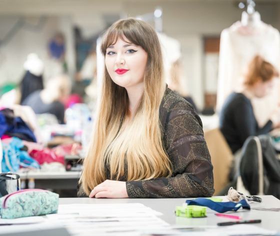 DanielleO'Neil_inset