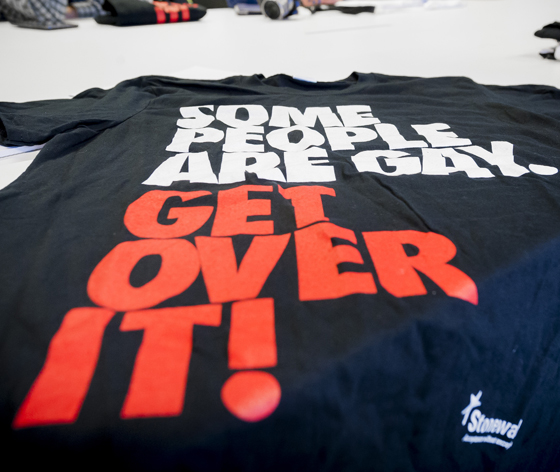 dmu-pride-russian-visit-main