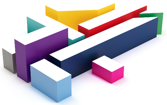 CHANNEL FOUR MAIN