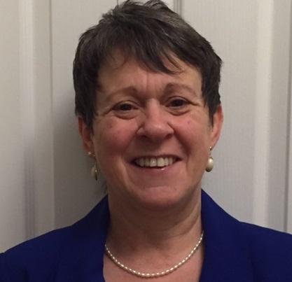 CHRIS NURSE LEARNING MAIN