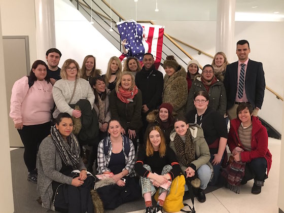 LGBT comm centre MAIN INSET