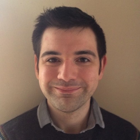 matt jones inset pic