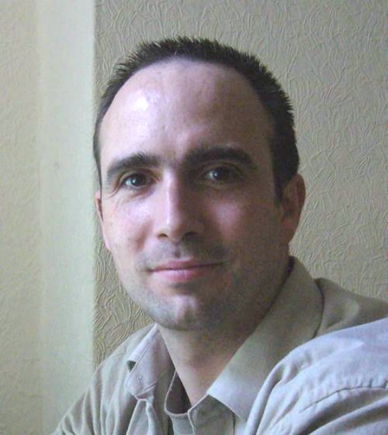 BarnabyStewart_inset