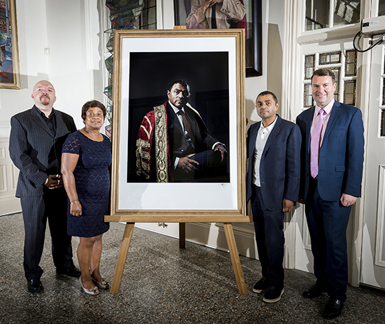 EditUnveiling - for story