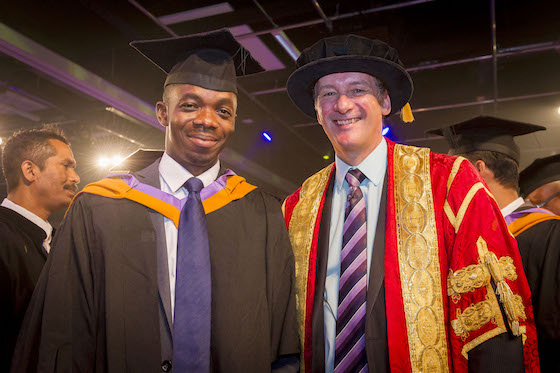 GRADS - Bal Sat Inset 4