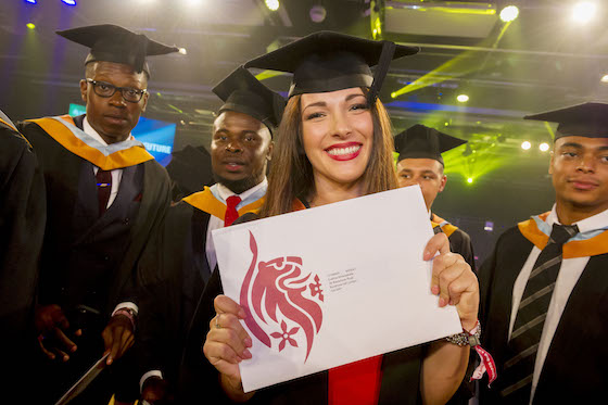 GRADS Sat Law inset 3