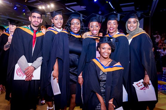 HAZEL art and design main