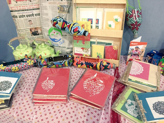 INSET earn and learn.jpg_large